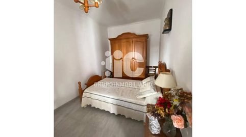 Foto 4 de Casa o chalet en venta en Calle San Sebastian, Espejo, Córdoba