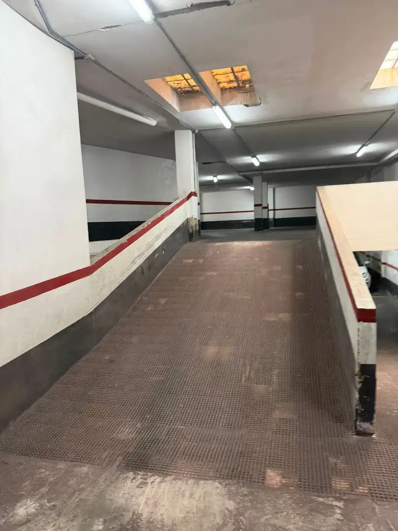 Appartamento con terrazza in vendita a Carrer de Dénia, imagen 58