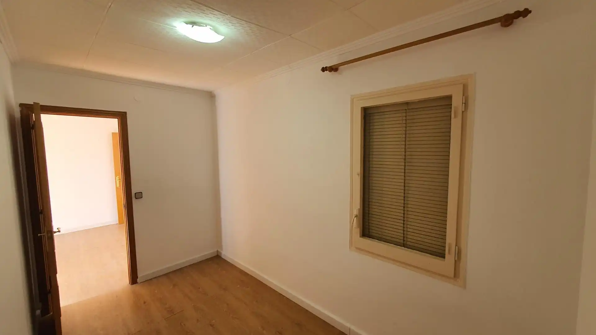 Flat for sale in Canet de Mar  with Air Conditioner, Parquet flooring and Balcony