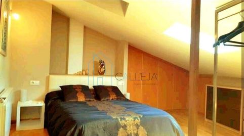 Foto 3 de Dúplex en venta en Casco Viejo, Ourense Capital