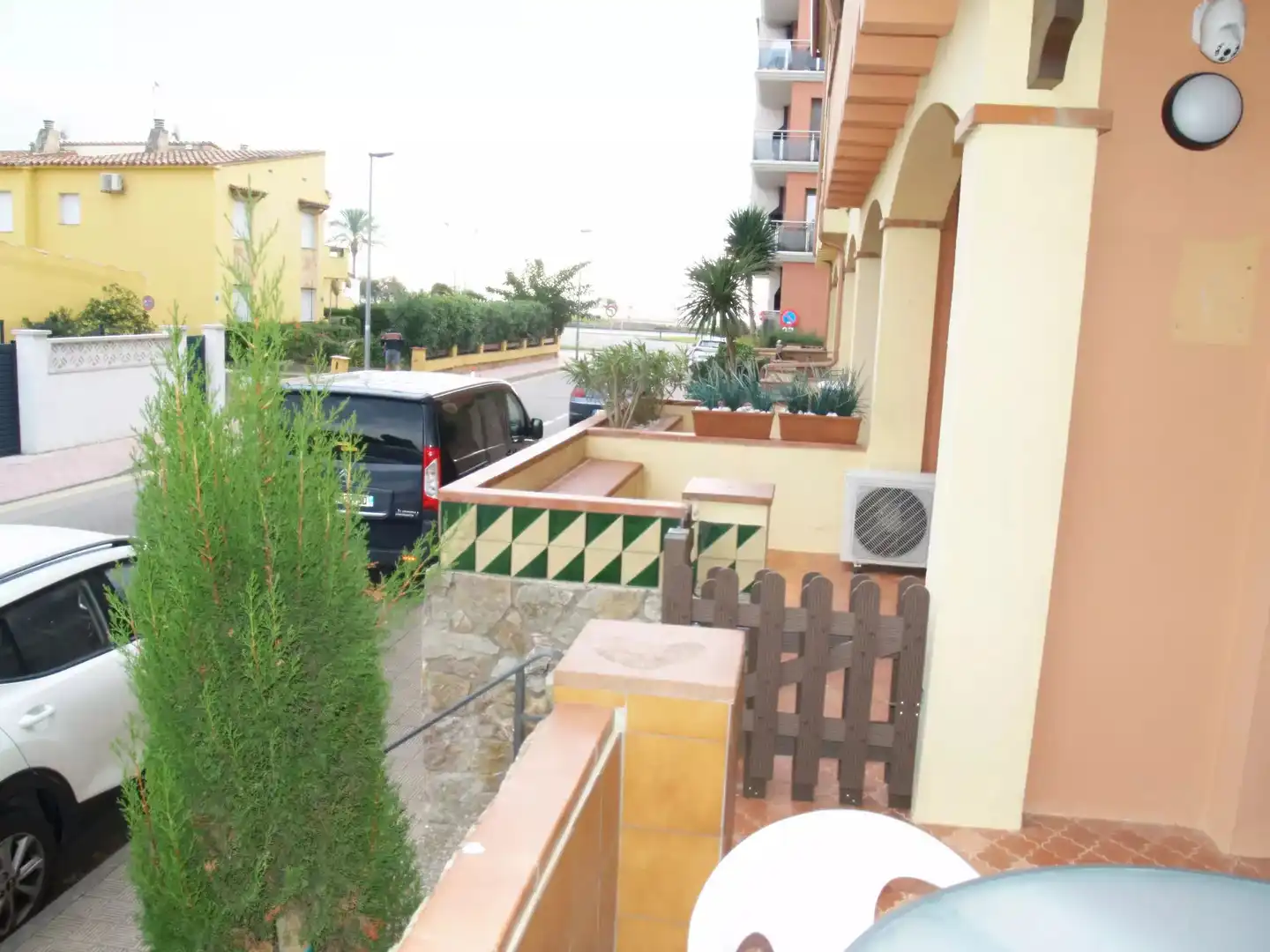 Piso en venta en Gran Reserva, imagen 6