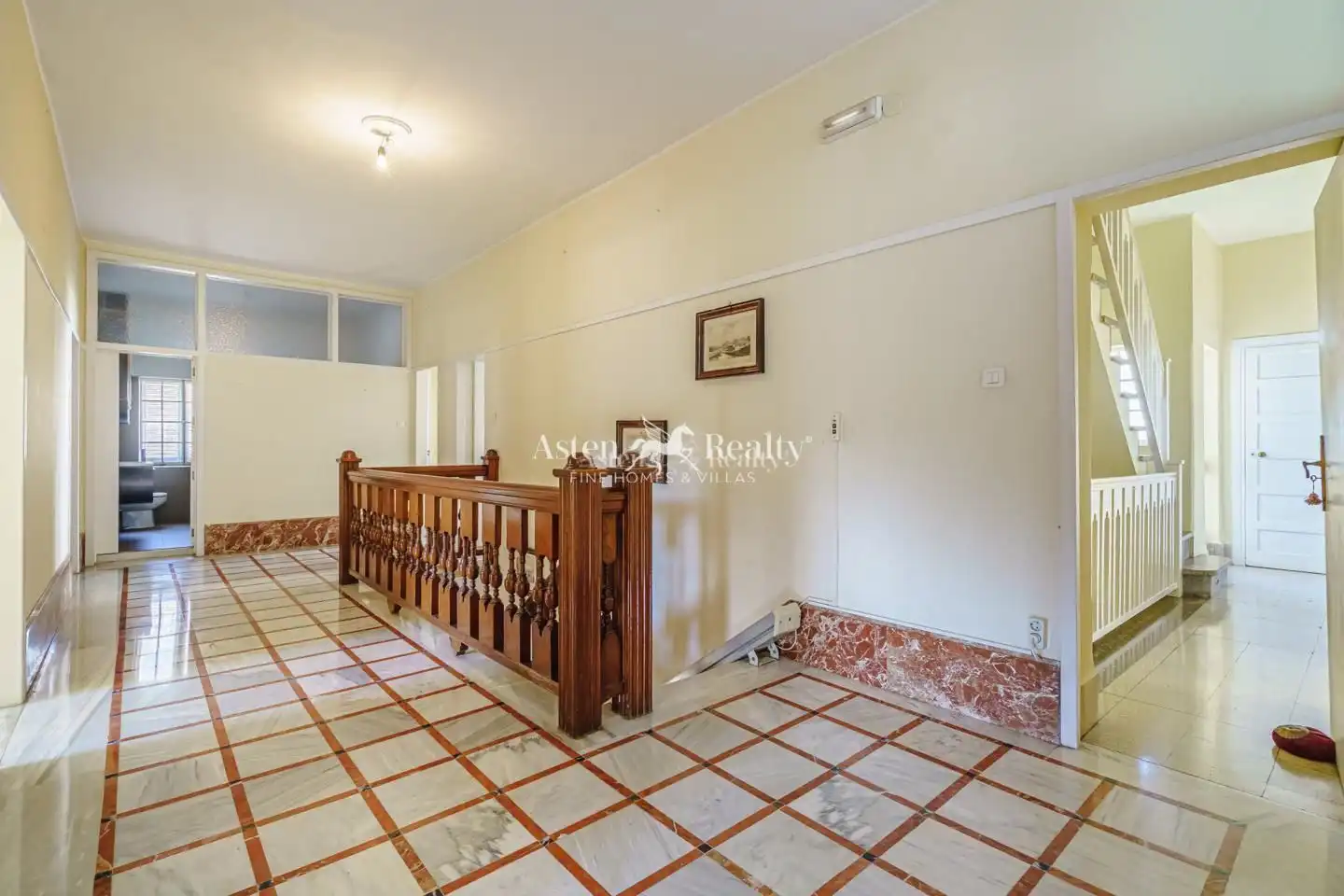 Casa o xalet en venda en Santa Cruz de Tenerife amb Aire condicionat, Terrassa i Piscina
