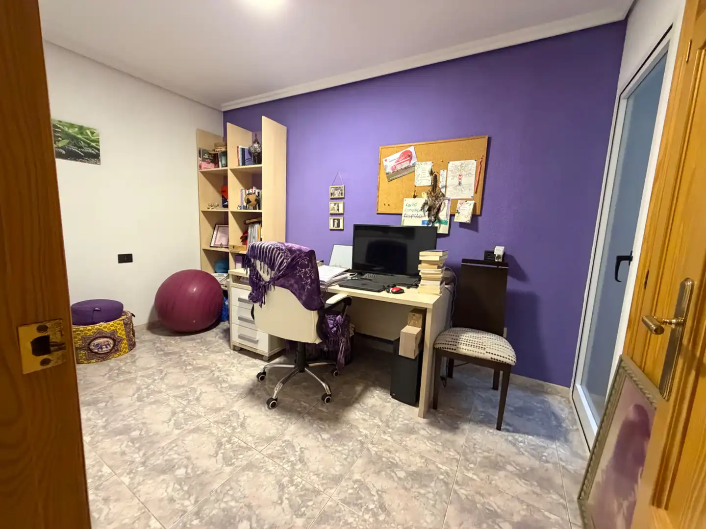 House for sale in Centro, imagen 8