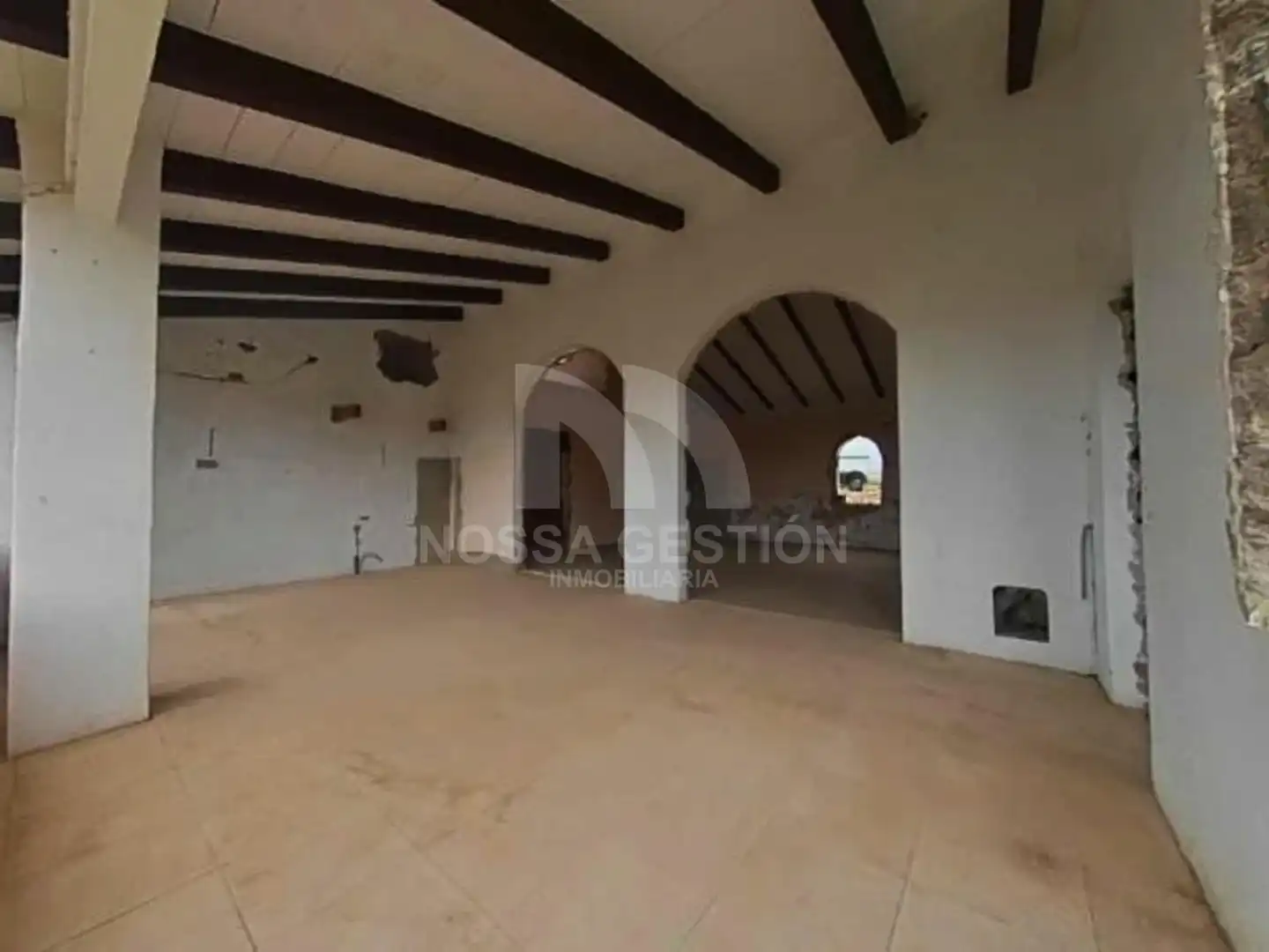 Casa o chalet en venta en Alberic con Jardín privado, Terraza y Trastero