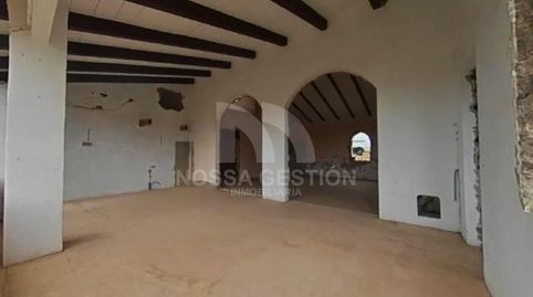 Foto 4 de Casa o chalet en venta en Calle de Alcántara del Júcar, Alberic, Valencia