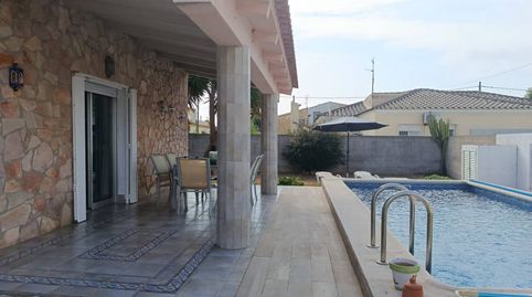 Villa en venta en BoveralsSaldonar, Vinaròs, imatge 3