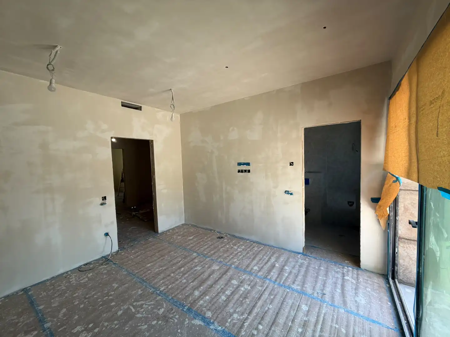 Casa adosada en venda a Avinguda d'Itàlia, 3, Segur de Calafell
