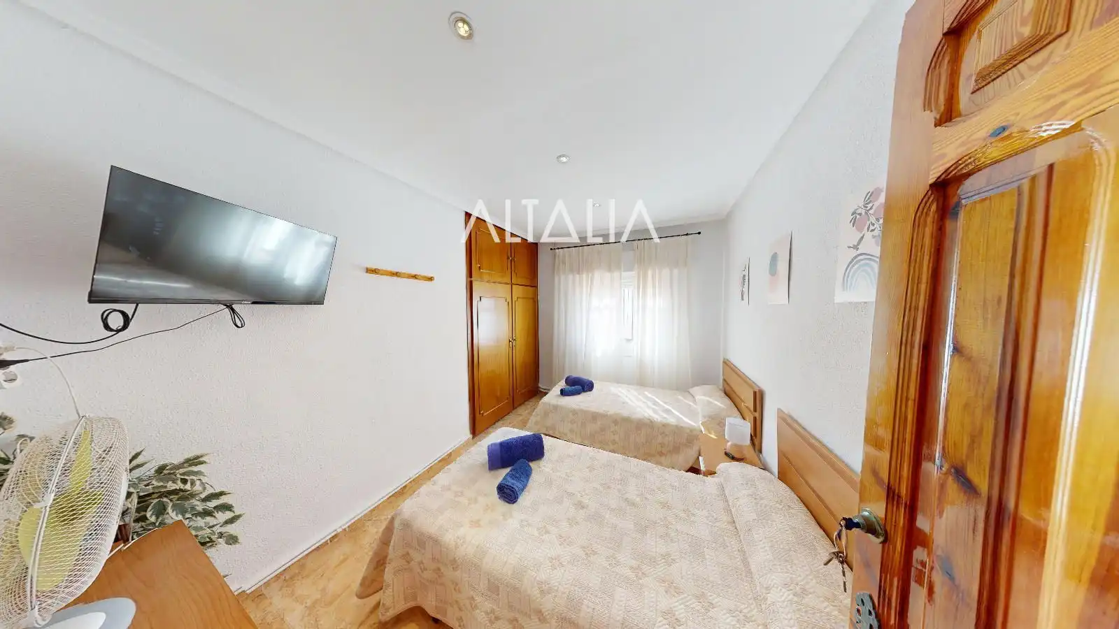 Maison à vendre à Del Cristo, imagen 47