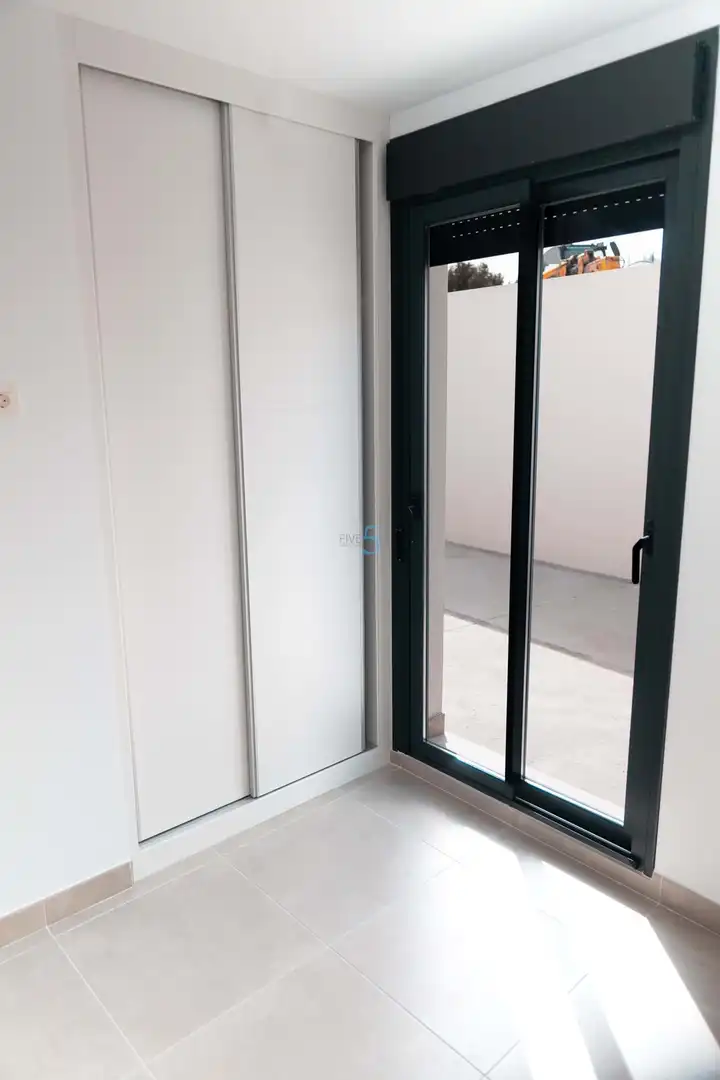 Casa en venta en Carrer Tinent Teuler, imagen 23