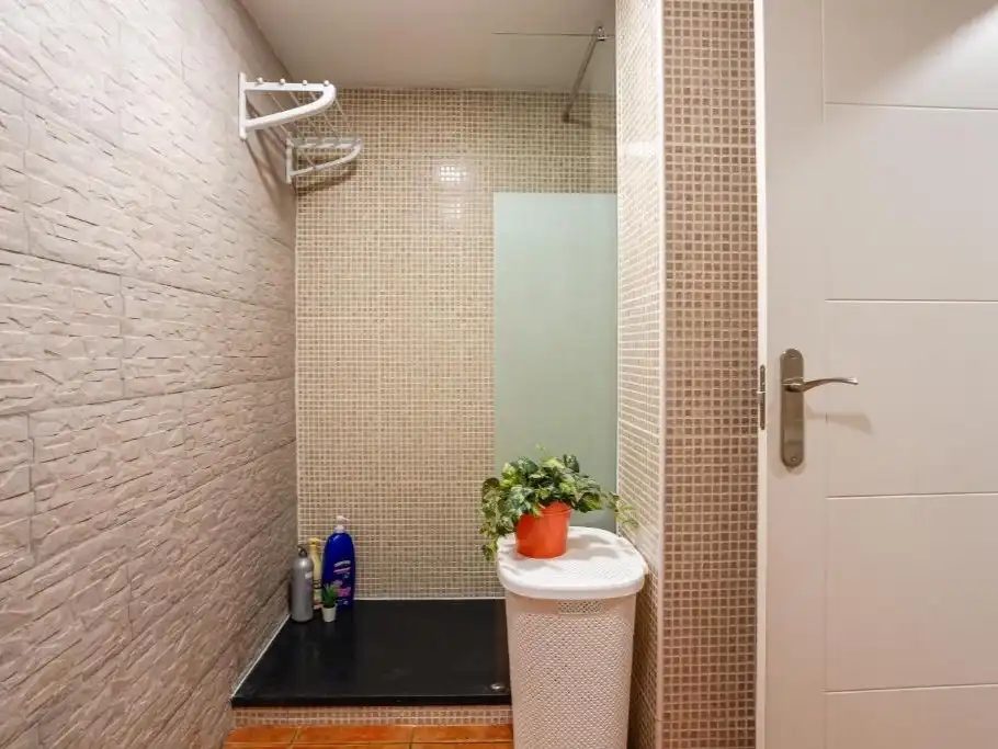 Habitatge amb ascensor en venda a Sant Joan baptista la Salle 8, imagen 19