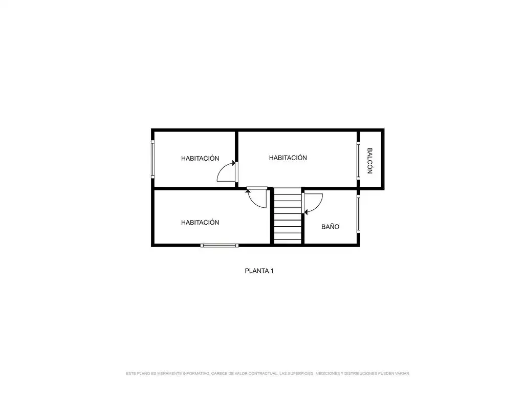 Villa zum Verkauf in C/ Alt Camp, imagen 20