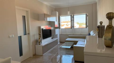 Photo 4 of Flat for sale in Calle Cervantes, 4, Gibraleón, Huelva