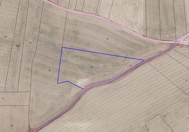 Terreno en Venta en Ribafrecha