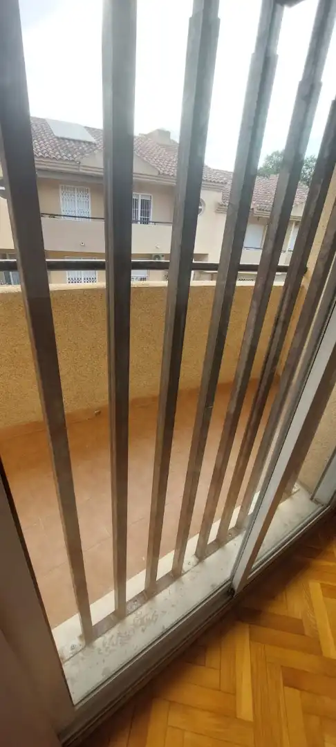 Villa à vendre à Calle Infanta Elena, imagen 15
