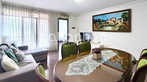 Photo 5 of Flat for sale in Calle Sant Rafael, Silla, Valencia
