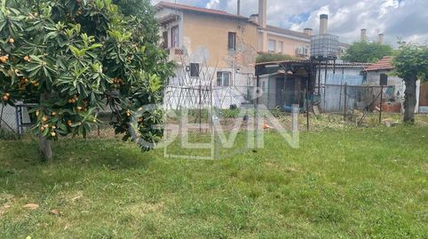 Foto 5 de Residencial en venta en Santa Perpètua de Mogoda, Barcelona
