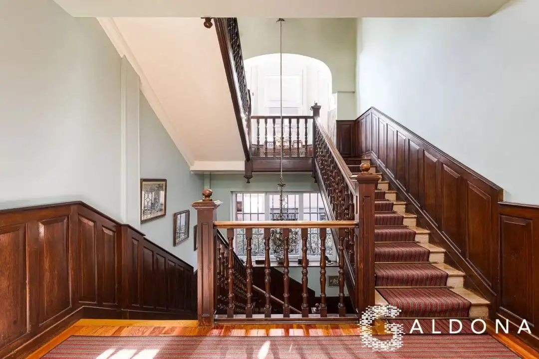 Casa o xalet en venda en Donostia - San Sebastián  amb Calefacció, Jardí privat i Terrassa