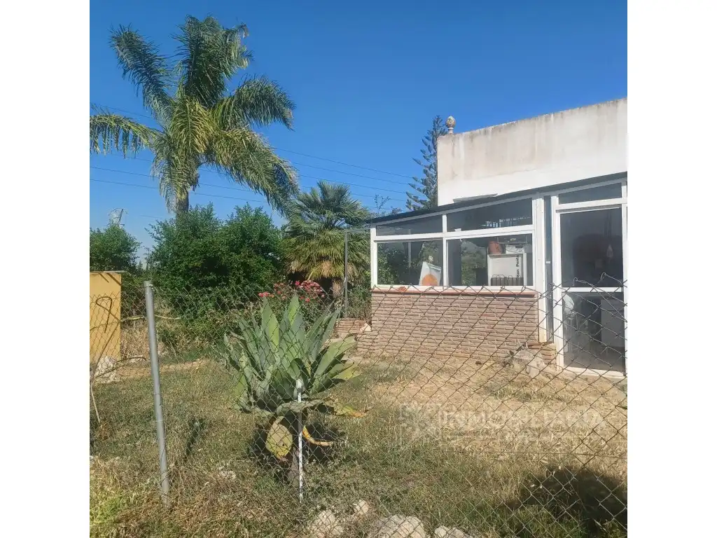 Country homes for sale in Alhaurín de la Torre  with Air Conditioner, Private garden and Terrace