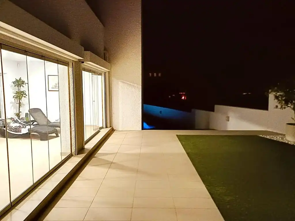 Casa con piscina in vendita a El Palmeral, imagen 47