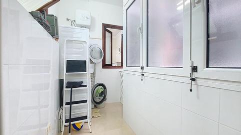 Foto 5 de Piso en venta en Avenida Avda Escaleritas, Siete Palmas, Las Palmas