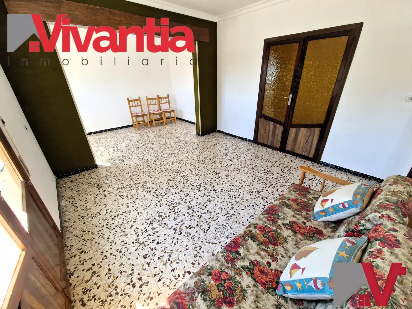 House with terrace for sale in Pedanías Centro, imagen 50