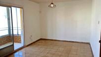 Living room of Flat for sale in Alfafar