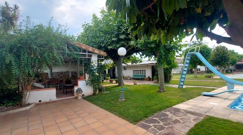 ocasion y novedad en exckusiva en inmobiliaria la spalmeras les presentamos este Exclusivo y lujoso chalet de diseño en CARRETERA