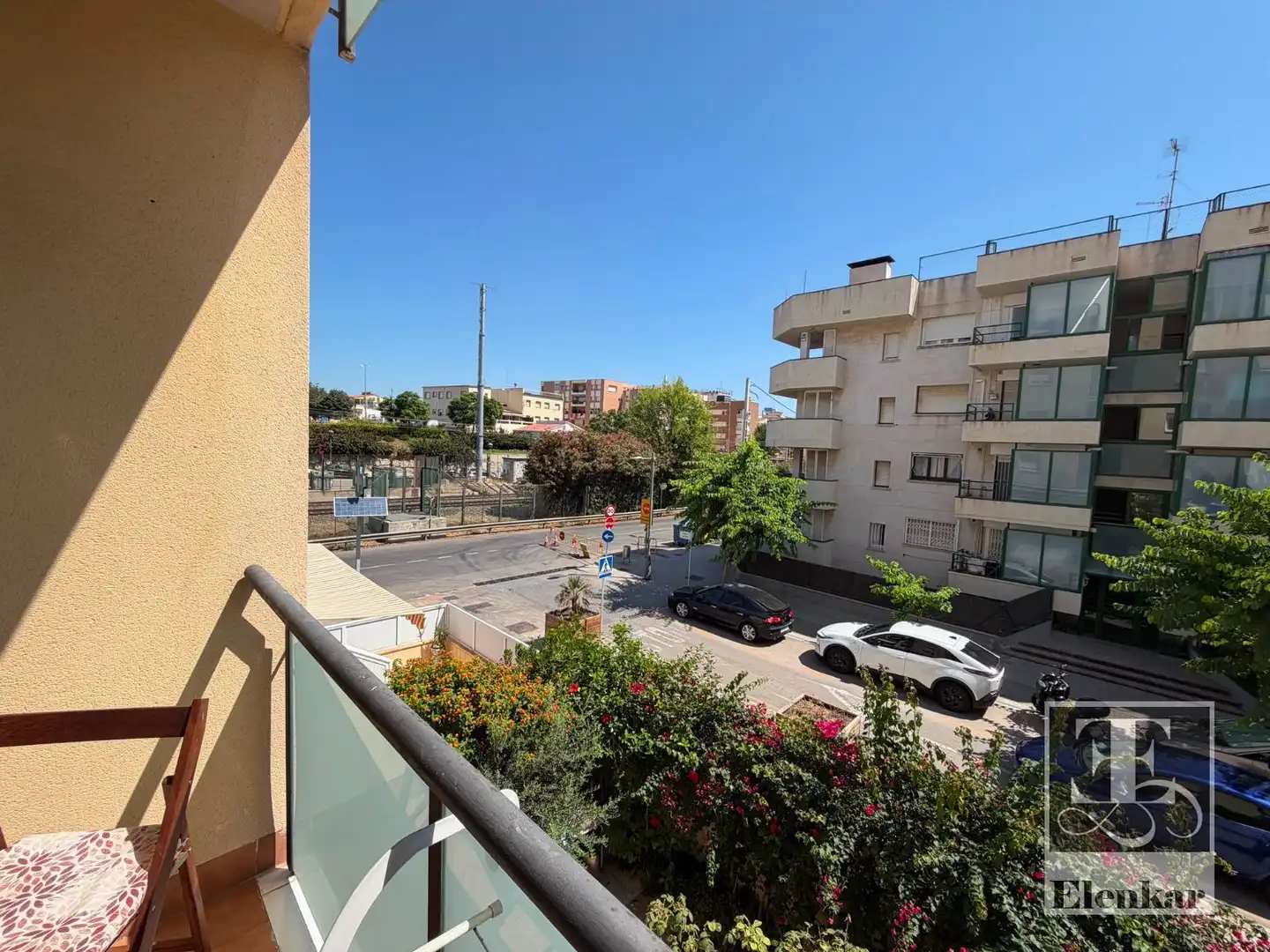 Flat with pool for sale in Rin, imagen 20