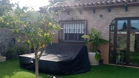 Foto 2 de Casa o chalet en venta en Los Gallos, Cádiz
