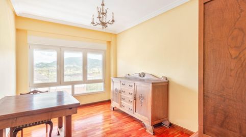 Photo 5 of Flat for sale in Valentin Andres, 12, Grado, Asturias