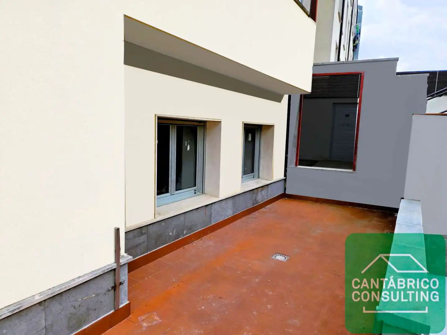 Wohnung zum Verkauf in N/A, -1, Coaña
