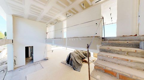 Oportunidad Inédita en Las Chapas, Marbella: La Única Villa con Potencial Ilimitado, imatge 3