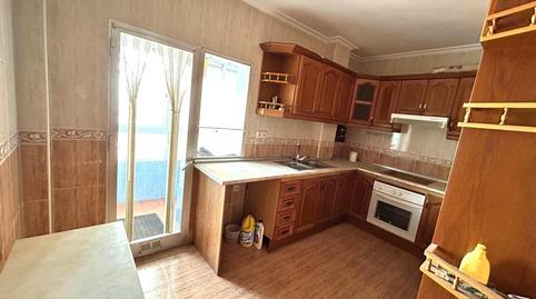 Photo 5 of Flat for sale in Casco Antiguo, Cáceres Capital