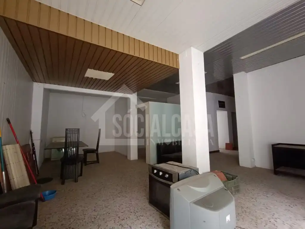 Business premises for sale in Avenida Virgen De Los Dolores, imagen 8