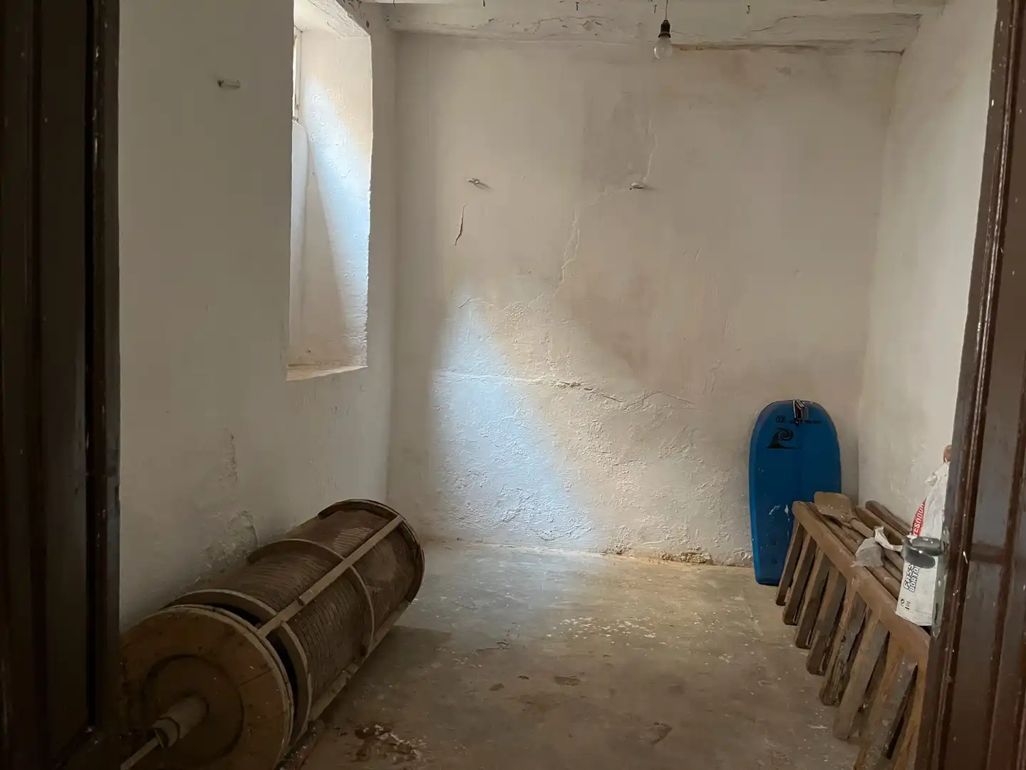 Casa en venta en Calle Real, imagen 8