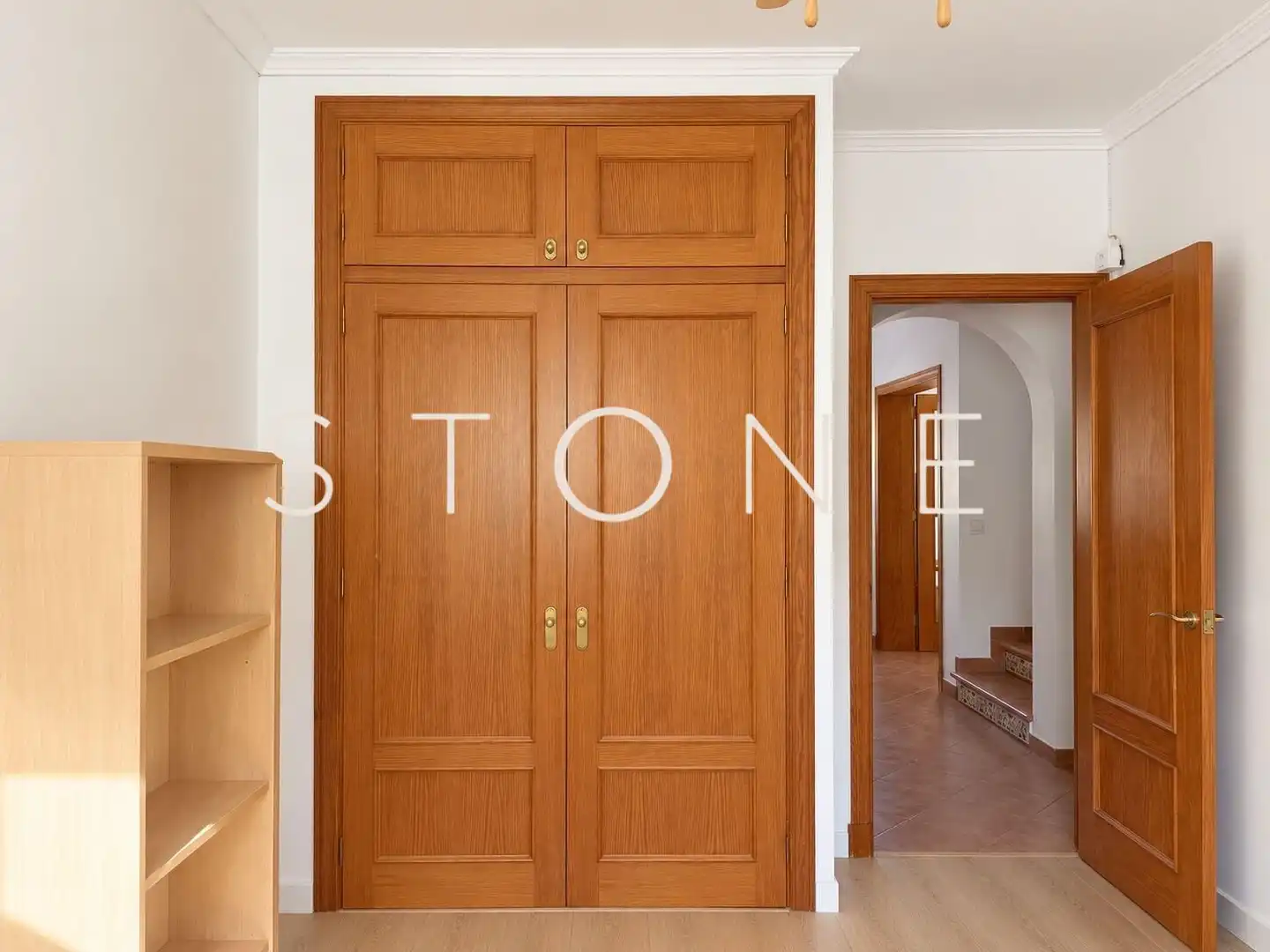 Chalet con terraza en venta en Cala en Porter, imagen 21