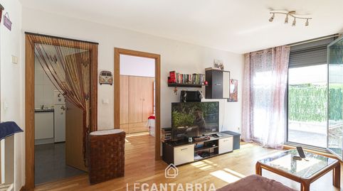 Foto 5 de Piso en venta en Liérganes, Cantabria