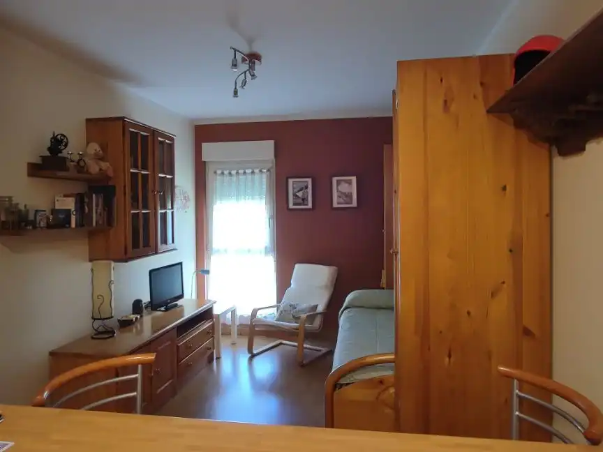 Apartament en venda a Urbanizacion Piedras 31A, imagen 2