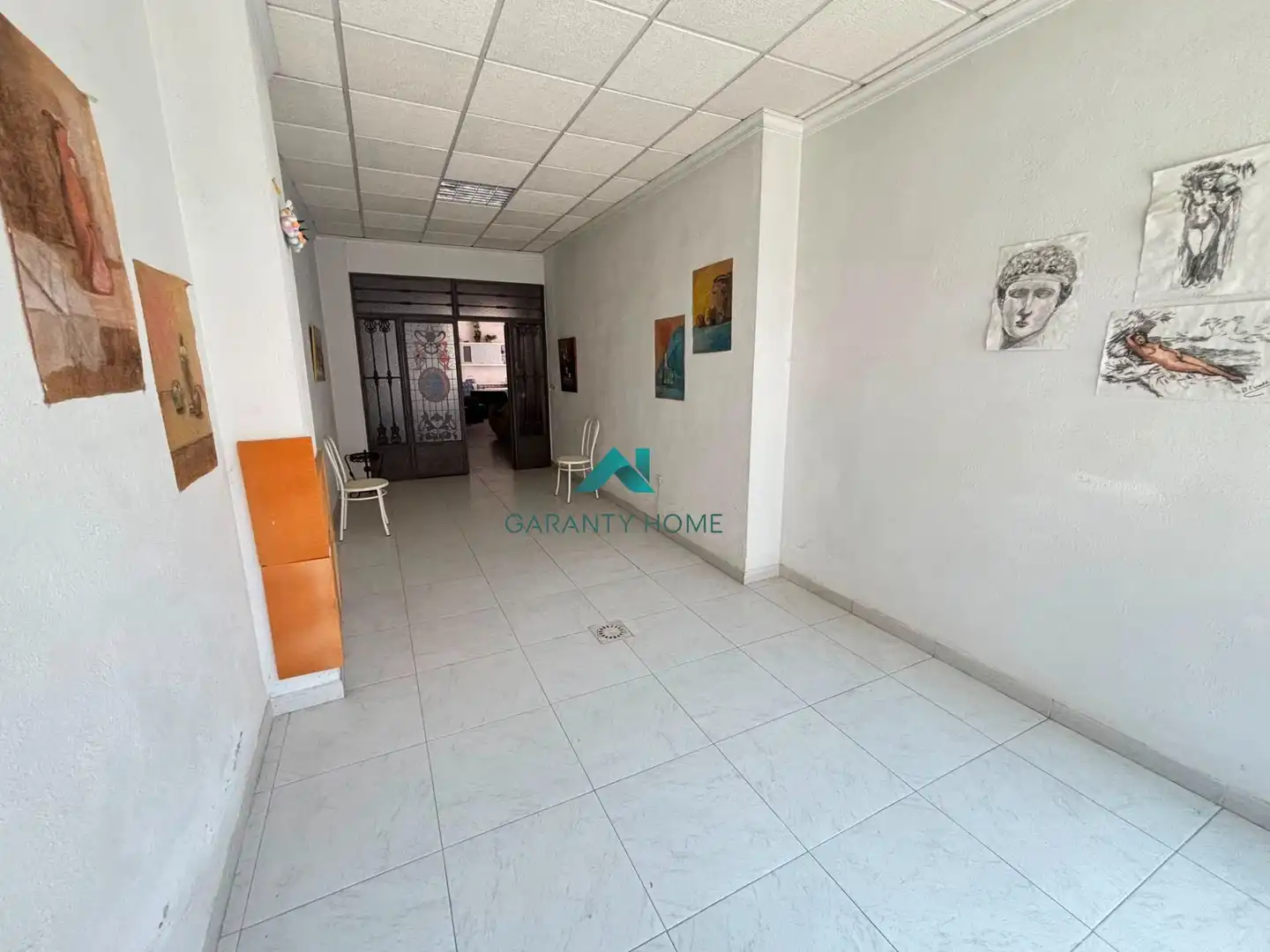 Immobles singulars en venda a Torredonjimeno, imagen 10
