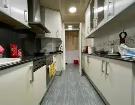 Appartamento con ascensore in vendita a Santa Eulàlia, imagen 2