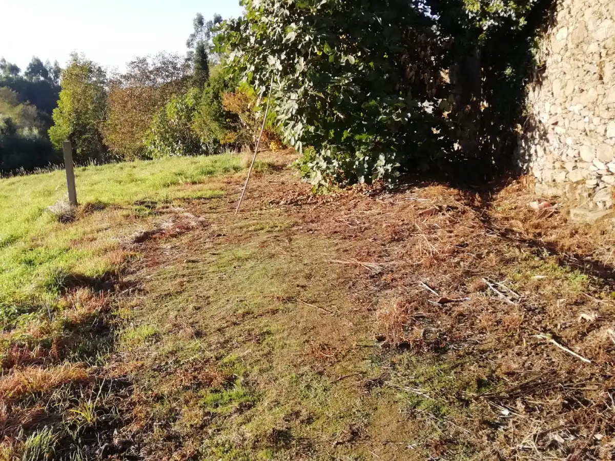 Terreni e lotti in vendita a Lugar O Formigueiro - Laracha, imagen 20