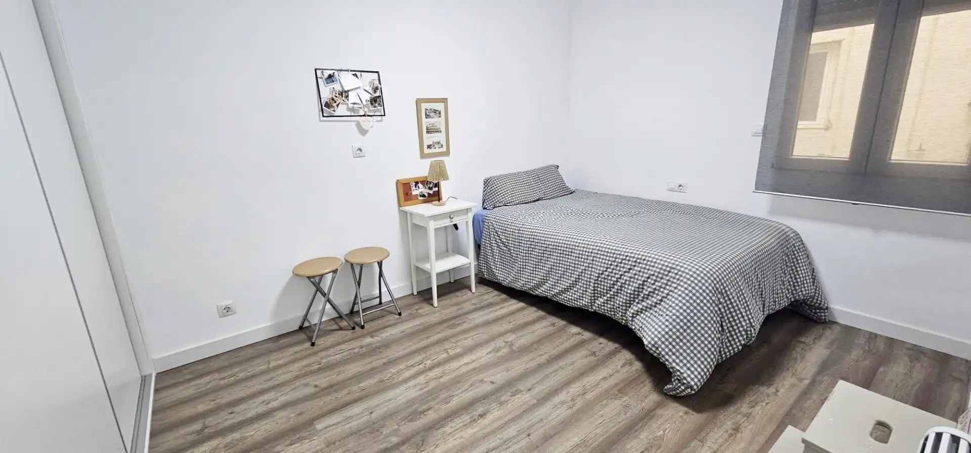 Piso con terraza en venta en Centro, imagen 21