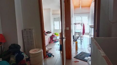 Foto 4 de Casa adosada en venda a Carrer Doctor Sastre, 16, Benifallet, Tarragona