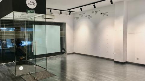 Photo 5 of Premises to rent in Calle Josep Maluquer I Salvador, 15ac, Eixample Nord, Girona