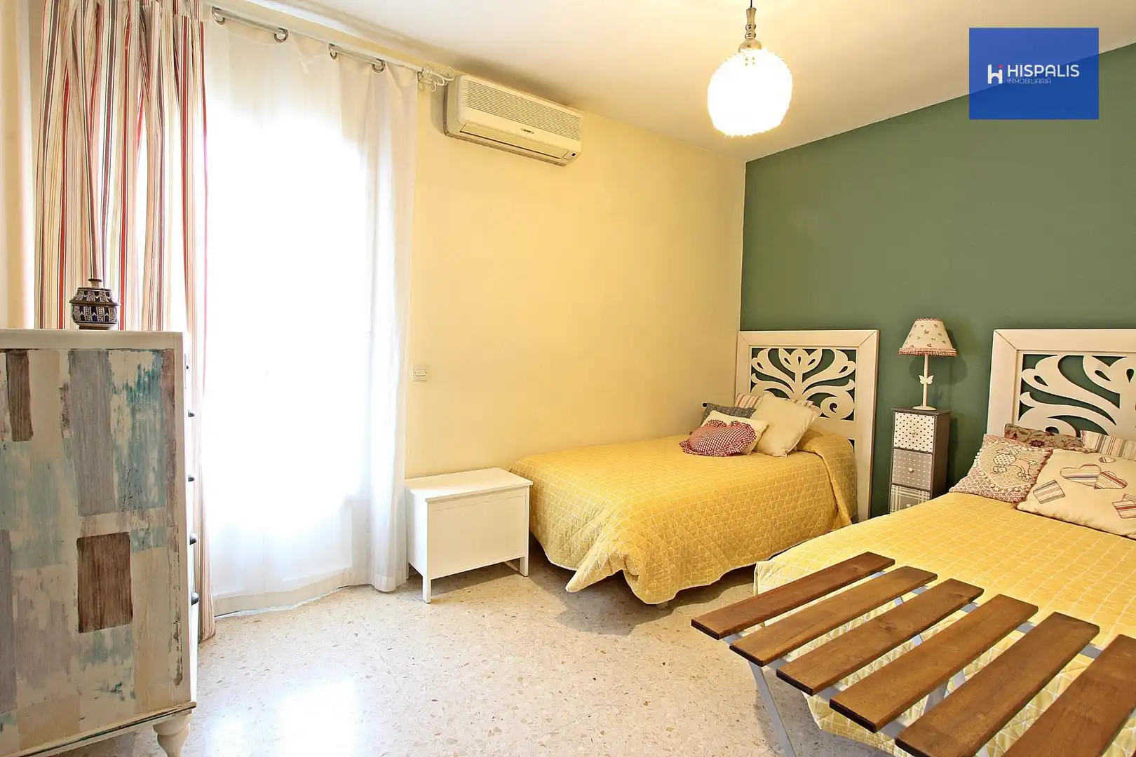 House with terrace for sale in Calle de Luis Fuentes Bejarano, imagen 20