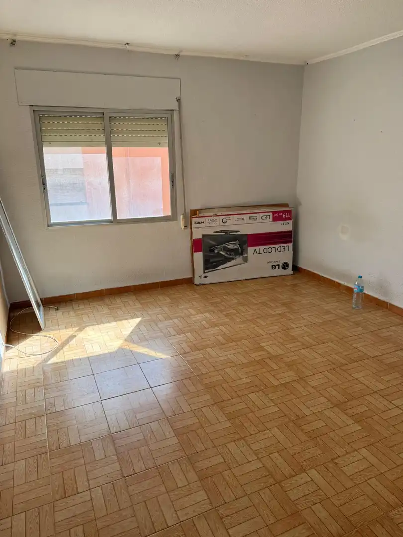 Dormitori de Pis en venda en Alicante / Alacant
