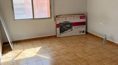 Photo 5 of Flat for sale in Calle Escorpion, Florida Alta, Alicante / Alacant