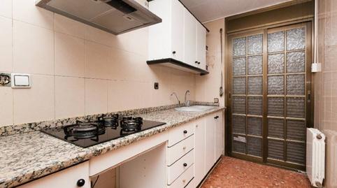 Photo 3 of Houses for sale in Avenida Can Coral, Torrelles de Foix, Barcelona