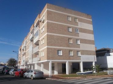 Appartamento in vendita a Matalascañas