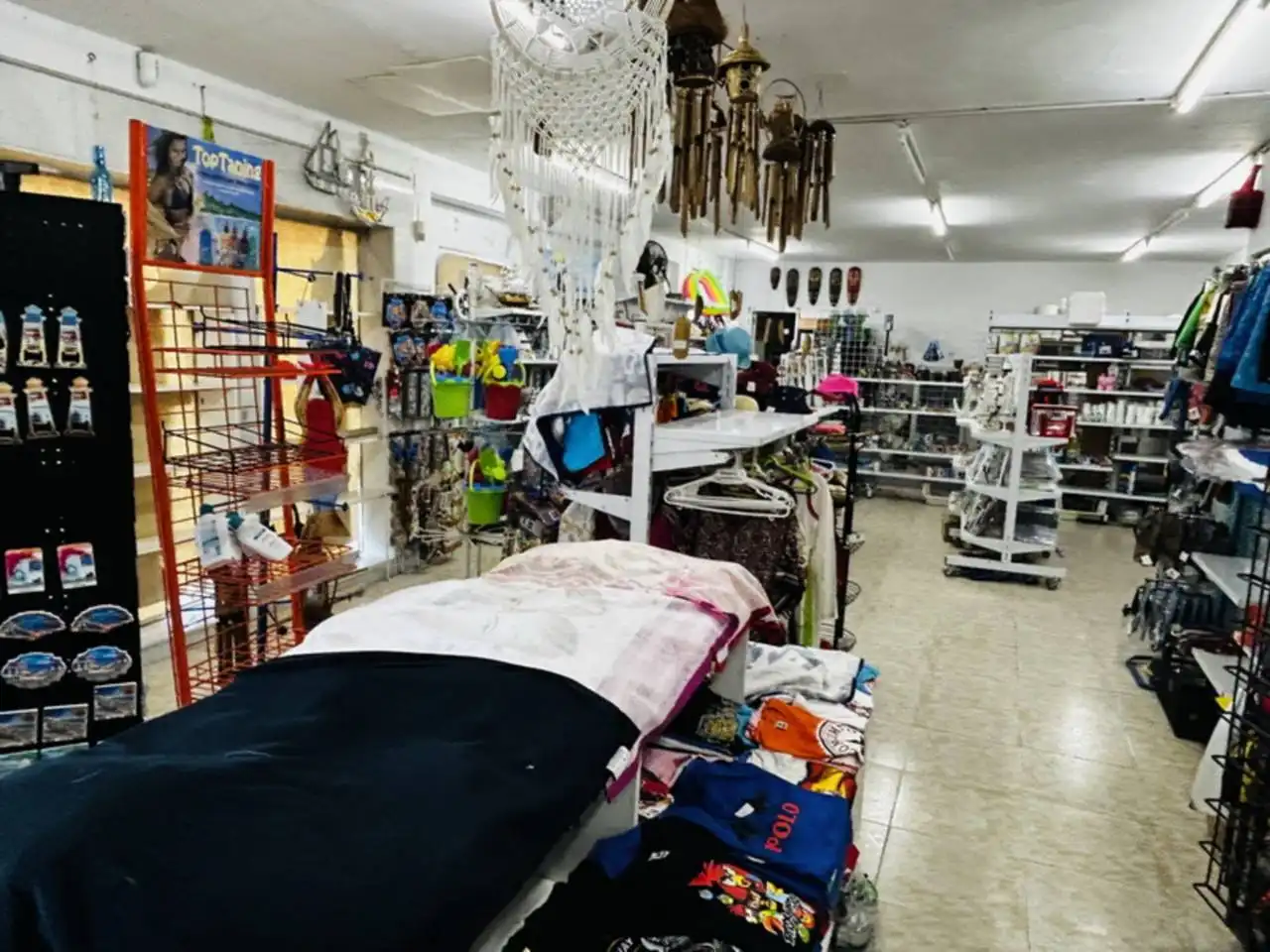 Local en venda en Almuñécar